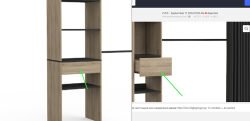 msedge U2tiL73CR7.png