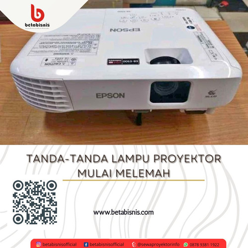 Proyektor untuk Pesta Pernikahan Sewa Proyektor di Pekanbaru 2024 09 13T083425.295.jpg