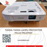 Proyektor untuk Pesta Pernikahan Sewa Proyektor di Pekanbaru 2024 09 13T083425.295