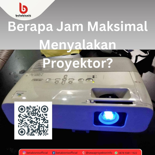 Proyektor untuk Pesta Pernikahan Sewa Proyektor di Pekanbaru 2024 09 13T083348.493.jpg