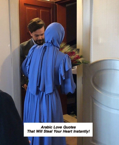 Arabic Love Quotes 3175.jpg