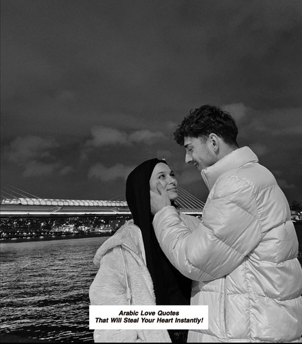 Arabic Love Quotes 3171.jpg