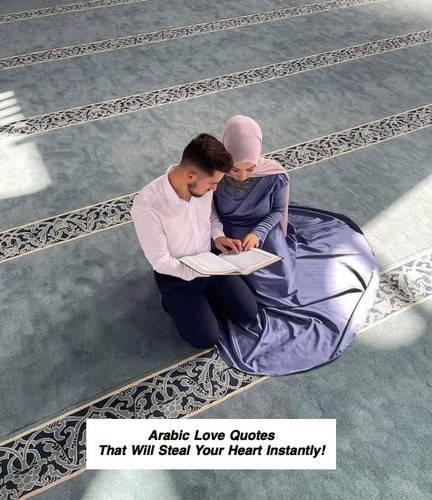 Arabic Love Quotes 3178.jpg