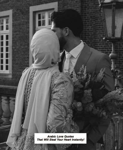 Arabic Love Quotes 3172.jpg