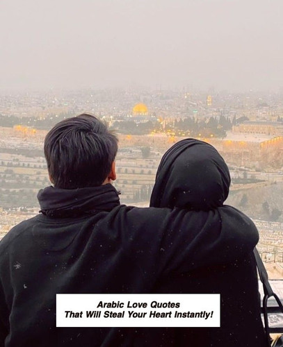 Arabic Love Quotes 3184.jpg