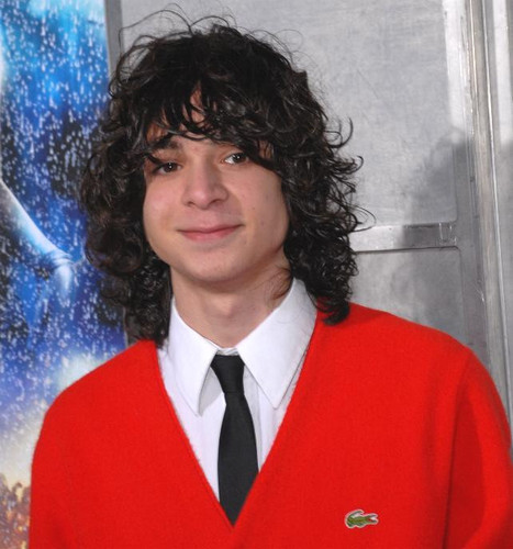 Adam Sevani 1 (1).jpg