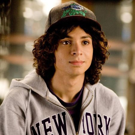 adam g sevani biography.jpg