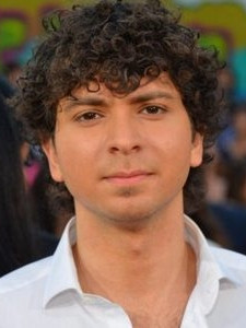 adam g sevani min225.jpg