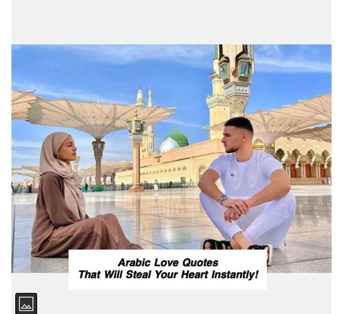 Arabic Love Quotes 3603.jpg
