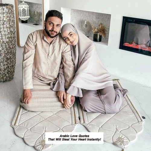 Arabic Love Quotes 3589.jpg