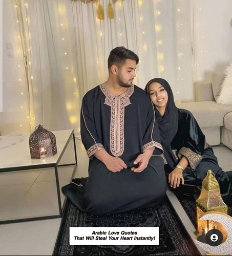 Arabic Love Quotes 3607.jpg