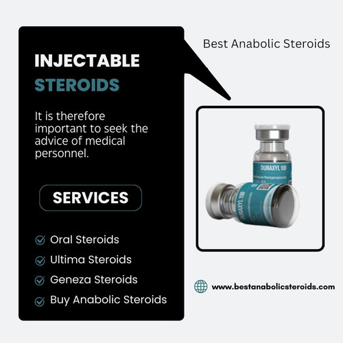 injectable steroids.jpg
