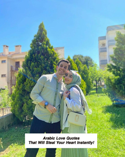 Arabic Love Quotes 3610.jpg