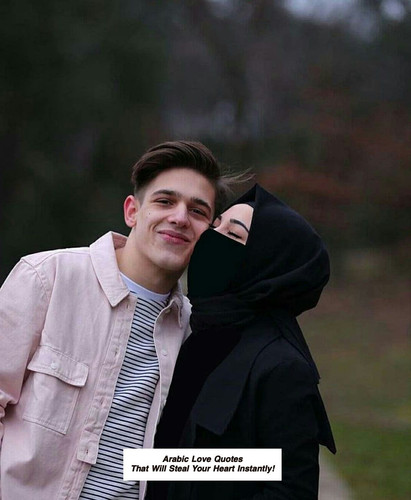 Arabic Love Quotes 3644.jpg
