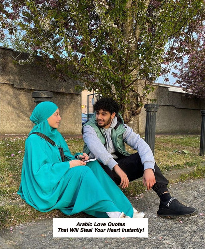 Arabic Love Quotes 3612.jpg