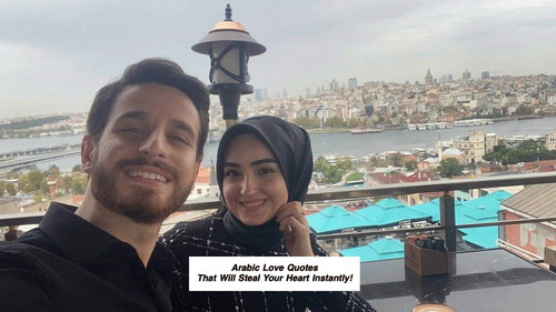 Arabic Love Quotes 3618.jpg
