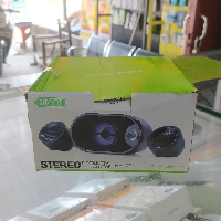 c51e72d353bd.png