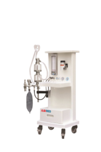 Anesthesia Machine.png
