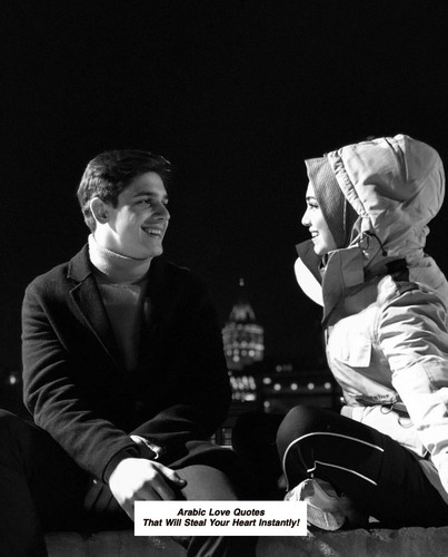 Arabic Love Quotes 3660.jpg