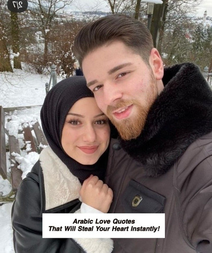 Arabic Love Quotes 3691.jpg