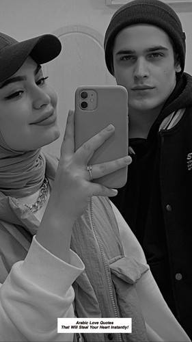 Arabic Love Quotes 3662.jpg