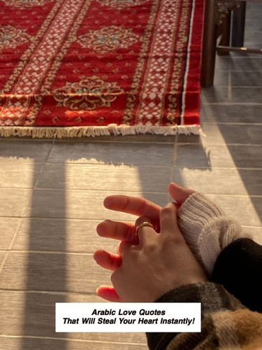 Arabic Love Quotes 3905.jpg