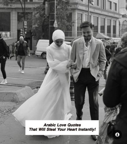 Arabic Love Quotes 3908.jpg