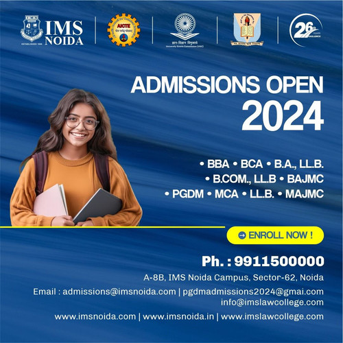 bba course in noida.jpg