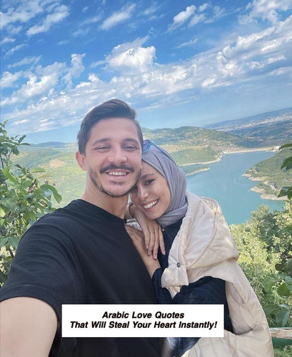 Arabic Love Quotes 3217.jpg