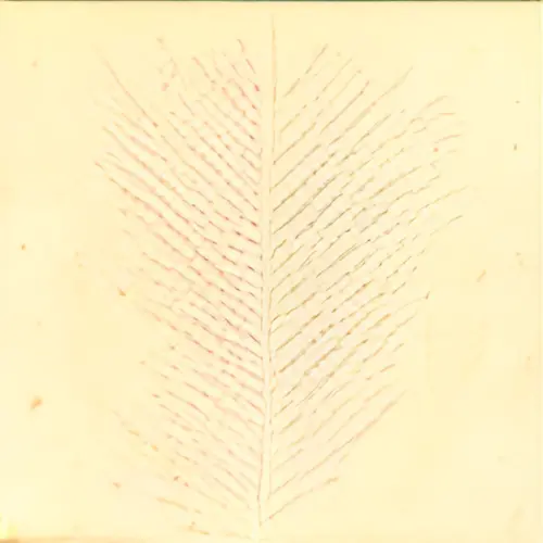 143353322930302787358717647977209.webp