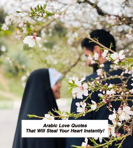 Arabic Love Quotes 3094.jpg