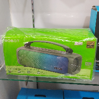 88ac59e5d357.png