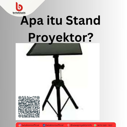 Proyektor untuk Pesta Pernikahan Sewa Proyektor di Pekanbaru 2024 09 12T153347.108.jpg
