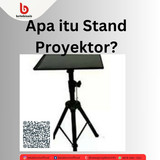 Proyektor untuk Pesta Pernikahan Sewa Proyektor di Pekanbaru 2024 09 12T153347.108