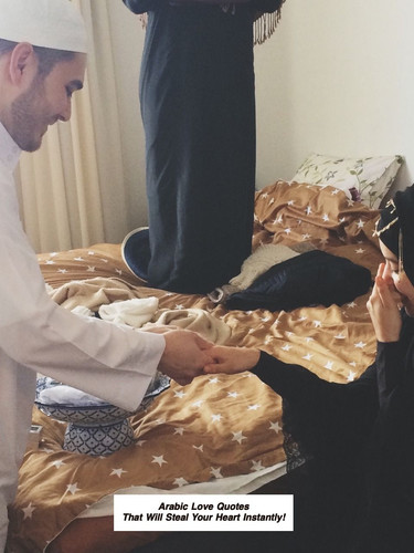 Arabic Love Quotes 3726.jpg