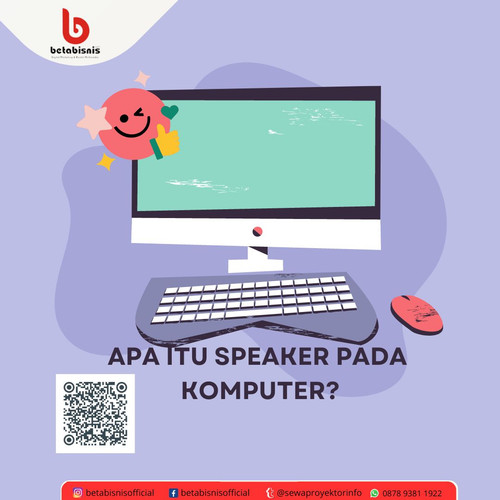 Proyektor untuk Pesta Pernikahan Sewa Proyektor di Pekanbaru 2024 09 12T154620.180.jpg