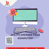 Proyektor untuk Pesta Pernikahan Sewa Proyektor di Pekanbaru 2024 09 12T154620.180