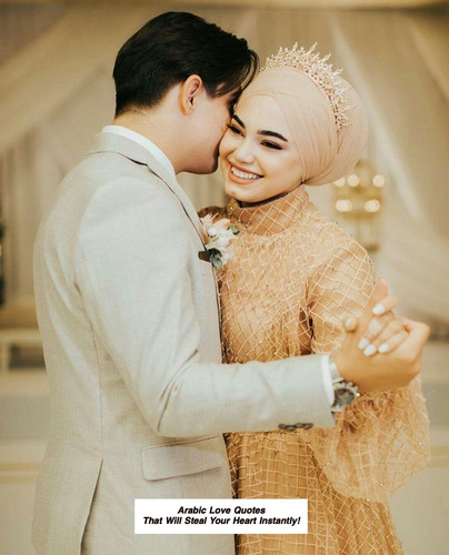 Arabic Love Quotes 3744.jpg