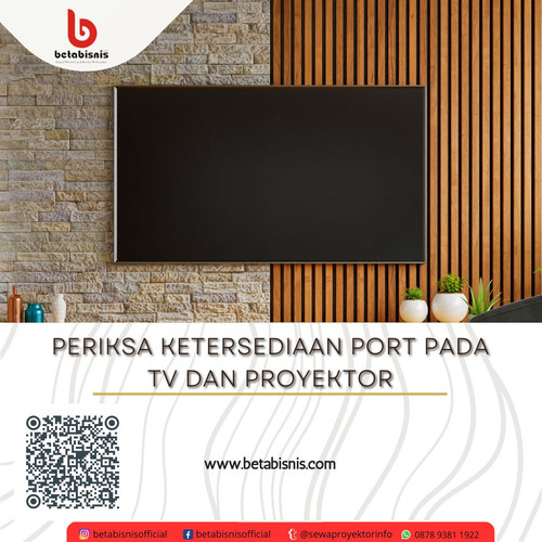 Proyektor untuk Pesta Pernikahan Sewa Proyektor di Pekanbaru 2024 09 12T143135.949.jpg