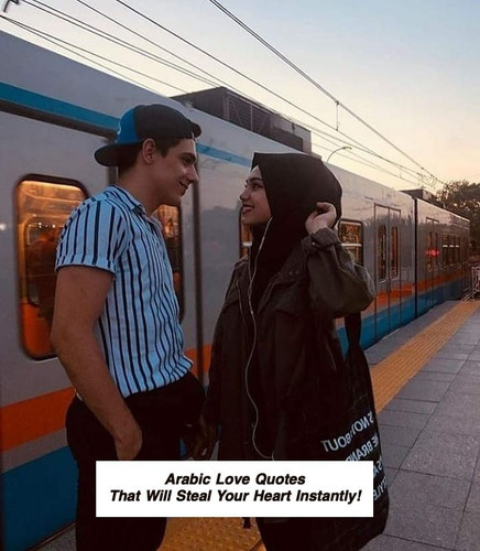 Arabic Love Quotes 3756.jpg