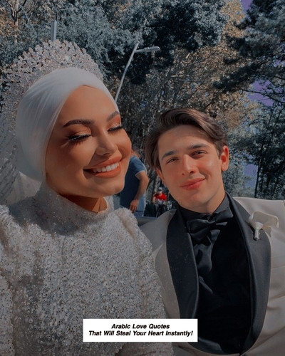 Arabic Love Quotes 3770.jpg