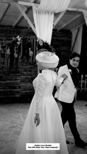 Arabic Love Quotes 3778.jpg