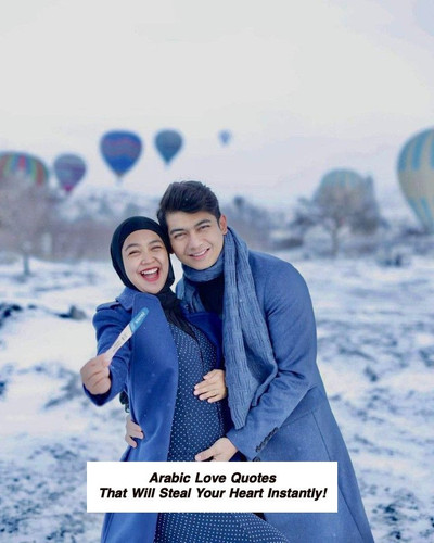 Arabic Love Quotes 3355.jpg