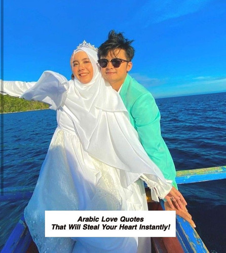 Arabic Love Quotes 3327.jpg