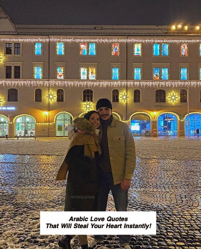 Arabic Love Quotes 3356.jpg