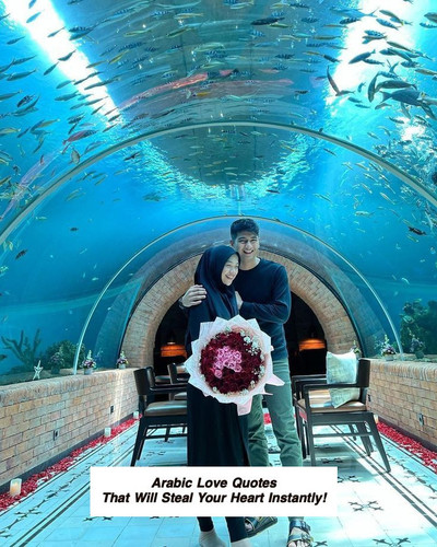 Arabic Love Quotes 3344.jpg