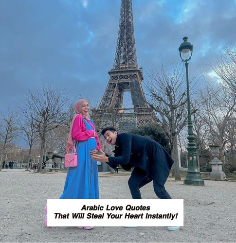 Arabic Love Quotes 3346.jpg