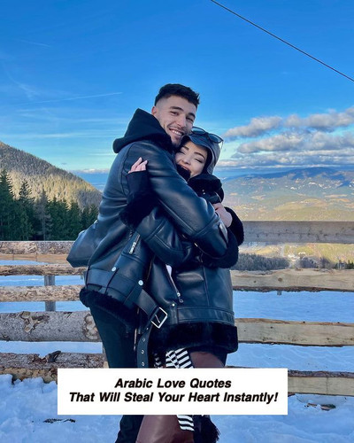 Arabic Love Quotes 3329.jpg