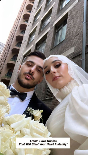 Arabic Love Quotes 3382.jpg