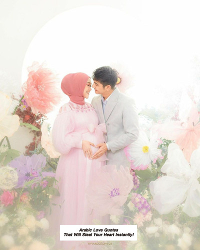 Arabic Love Quotes 3376.jpg